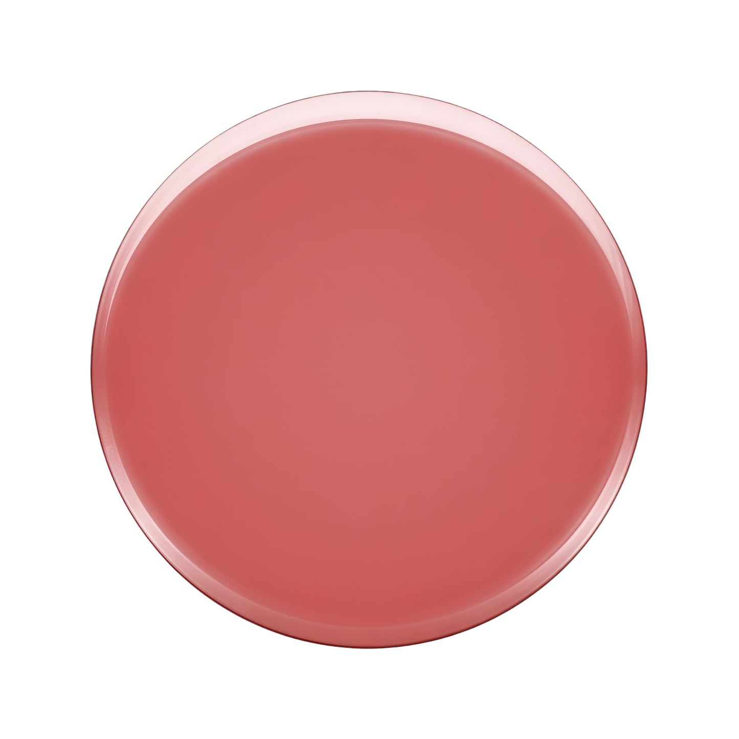 Anfisa ÂN-GLOSS Ceramide Lip Treatment 15ml